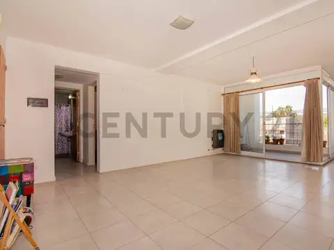 Departamento en Venta en Granadero Baigorria, Rosario
