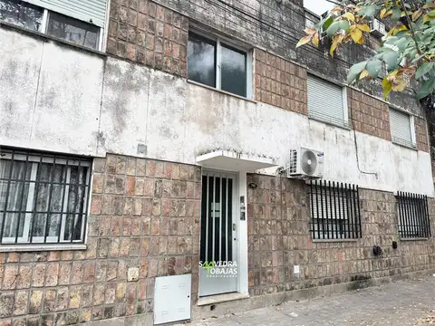 Departamento en Venta en Abasto, Rosario