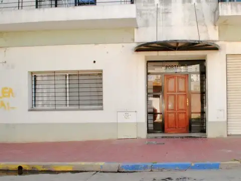 Departamento en Venta en Sarmiento, Rosario