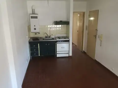 Departamento en Venta en Centro, Rosario