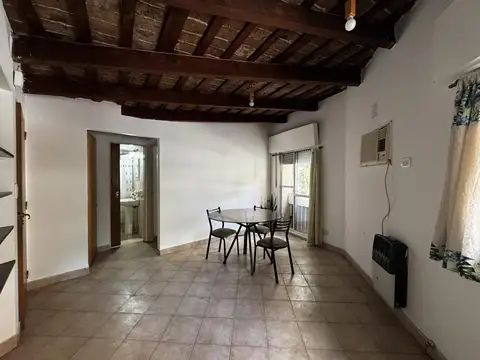 Departamento en Venta en Nuestra Señora De Lourdes, Rosario