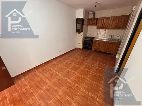 Departamento en Venta en Abasto, Rosario