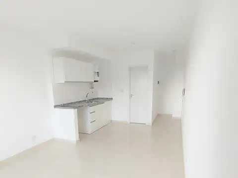 Departamento en Venta en Arroyito, Rosario