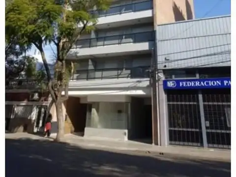 Departamento en Venta en Rosario, Santa Fe