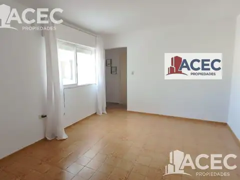 Departamento en Venta en Republica De La Sexta, Rosario