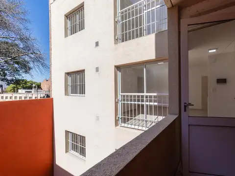 Departamento en Venta en Echesortu, Rosario