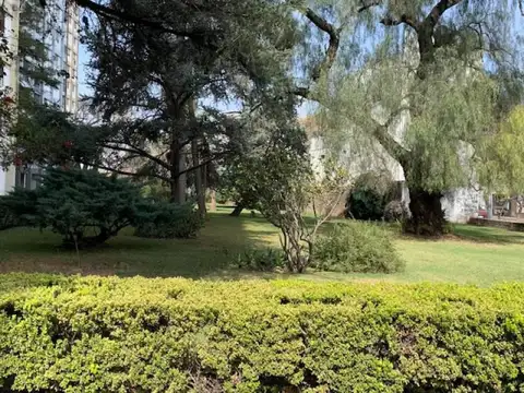 Departamento en Venta en Echesortu, Rosario