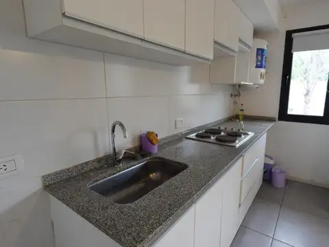 Departamento en Venta en Rosario, Santa Fe