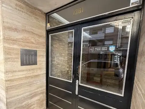 Departamento en Venta en Rosario, Santa Fe