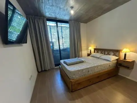 Departamento en Venta en Refinerias, Rosario