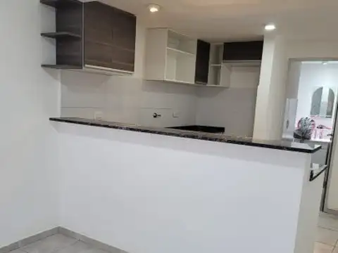 Departamento en Venta en Echesortu, Rosario