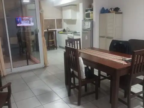 Departamento en Venta en Granadero Baigorria, Rosario