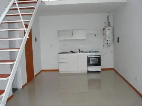 Departamento en Venta en Rosario, Santa Fe