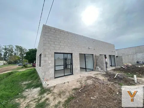 Departamento en Venta en Venado Tuerto, General López