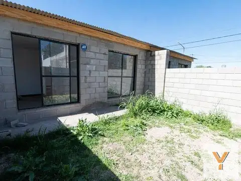 Departamento en Venta en Venado Tuerto, General López