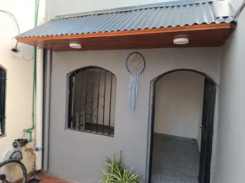 Departamento en Venta en Republica De La Sexta, Rosario
