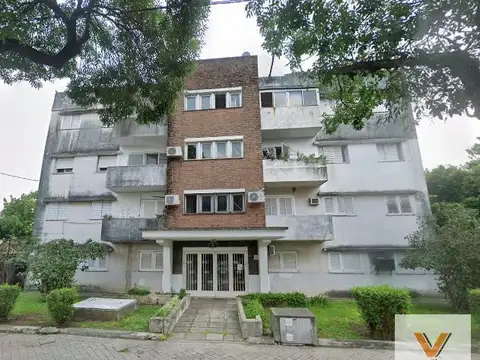 Departamento en Venta en Rosario, Santa Fe