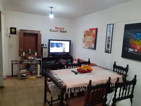 Departamento en Venta en Rosario, Santa Fe