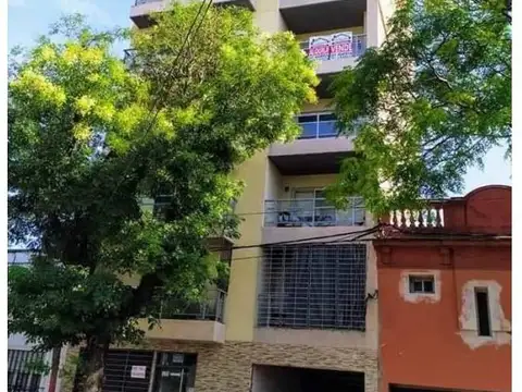 Departamento en Venta en Rosario, Santa Fe