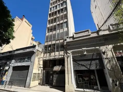 Departamento en Venta en Centro, Rosario