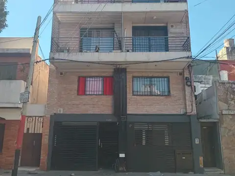 Departamento en Venta en Rosario, Santa Fe