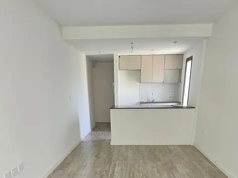 Departamento en Venta en Republica De La Sexta, Rosario