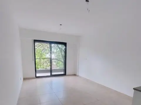 Departamento en Venta en Luis Agote, Rosario