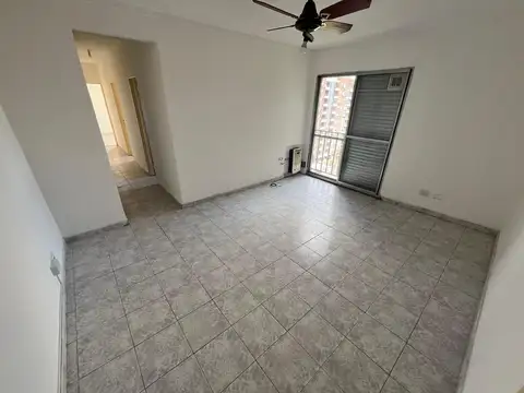 Departamento en Venta en Republica De La Sexta, Rosario