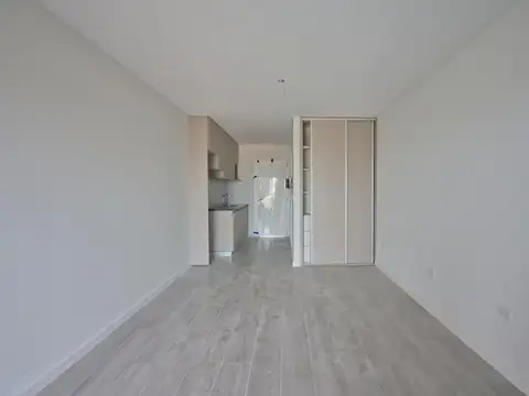 Departamento en Venta en Republica De La Sexta, Rosario
