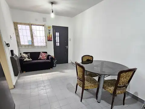 Departamento en Venta en Martin, Rosario