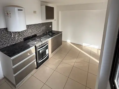 Departamento en Venta en Rosario, Santa Fe