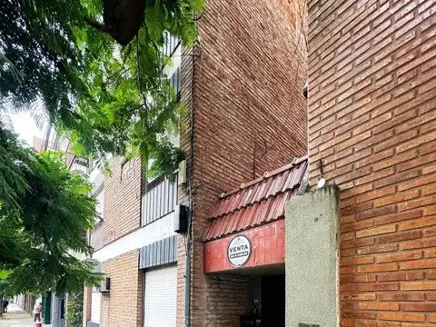Departamento en Venta en Martin, Rosario