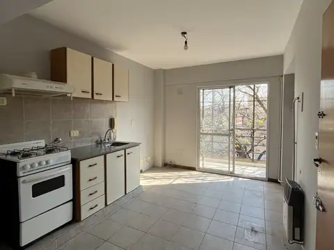 Departamento en Venta en Rosario, Santa Fe