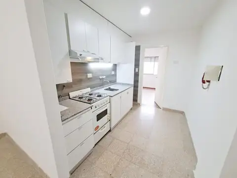 Departamento en Venta en Pichincha, Rosario