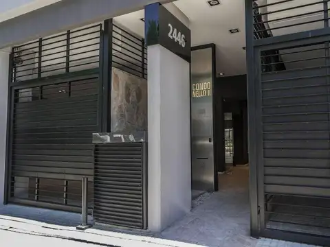 Departamento en Venta en Republica De La Sexta, Rosario