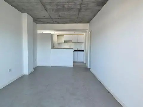 Departamento en Venta en Luis Agote, Rosario