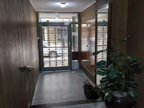 Departamento en Venta en Centro, Rosario