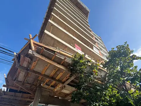 Departamento en Venta en Rosario, Santa Fe