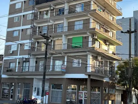 Departamento en Venta en Arroyo Seco, Rosario