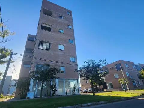 Departamento en Venta en Granadero Baigorria, Rosario