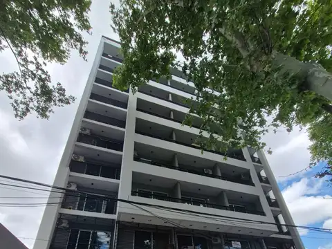 Departamento en Venta en Rosario, Santa Fe