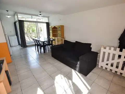 Departamento en Venta en Granadero Baigorria, Rosario