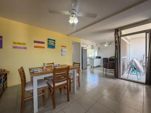 Departamento en Venta en Granadero Baigorria, Rosario