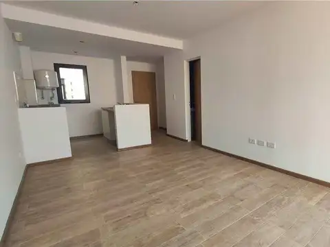 Departamento en Venta en Centro, Rosario