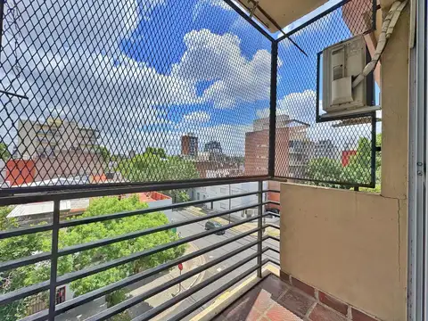 Departamento en Venta en Rosario, Santa Fe
