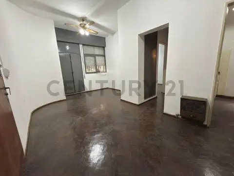 Departamento en Venta en Rosario, Santa Fe