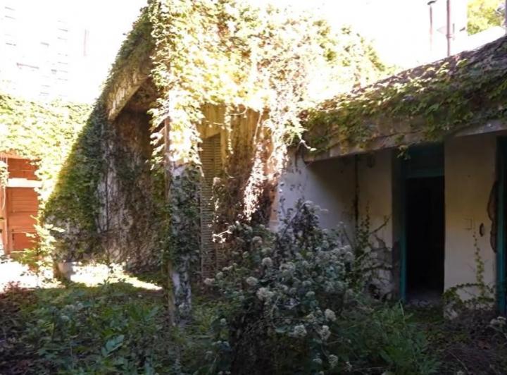 Casa · 106m²