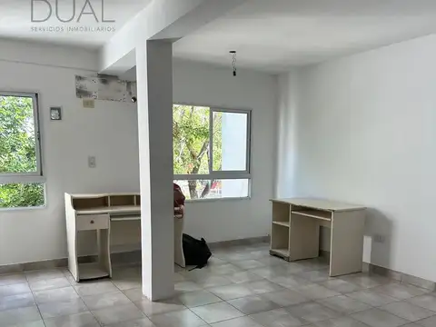 Departamento en Venta en Echesortu, Rosario