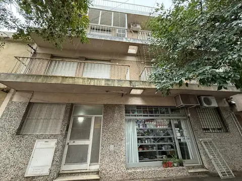 Departamento en Venta en Arroyito, Rosario