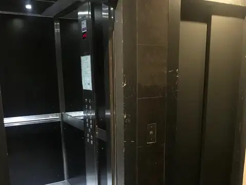Departamento en Venta en Rosario, Santa Fe